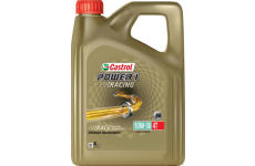 Motorový olej CASTROL 15F54E