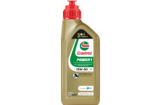 Motorový olej CASTROL 15F552
