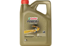 Motorový olej CASTROL 15F57F
