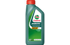 Motorový olej CASTROL 15F623