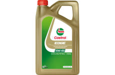 Motorový olej CASTROL 15F631