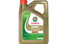 Motorový olej CASTROL 15F63F