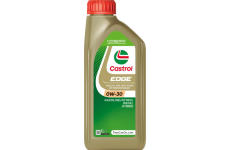 Motorový olej CASTROL 15F643