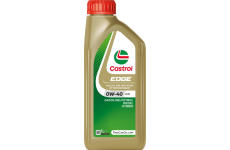 Motorový olej CASTROL 15F6B9