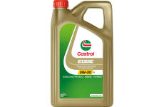 Motorový olej CASTROL 15F6D8