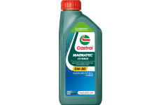 Castrol 5W30 Hybrid Magnatec 1L