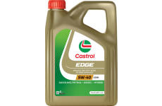 Motorový olej CASTROL 15F718