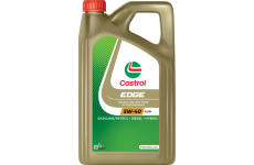 Motorový olej CASTROL 15F719
