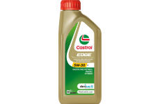 Motorový olej CASTROL 15F7EE