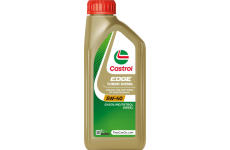 Motorový olej CASTROL 15F81C