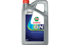 Olej, e-prevodovka CASTROL 1603C5