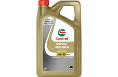 Motorový olej CASTROL 16052A
