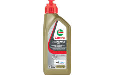 Olej, e-prevodovka CASTROL 161AC8