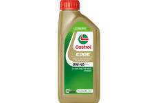 Motorový olej CASTROL 161E8B