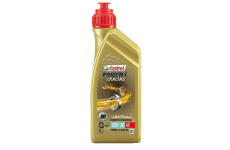 Motorový olej CASTROL 14E948