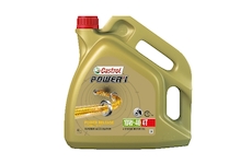 Motorový olej CASTROL 15043F