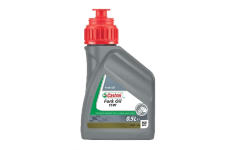 centralni hydraulicky olej CASTROL 15199D