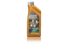 Castrol 10W60 EDGE Supercar  1L