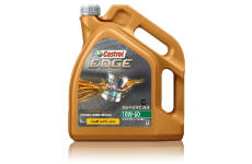 Castrol 10W60 EDGE  5L