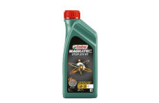 Castrol Magnatec Stop-Start 5W-30 C2