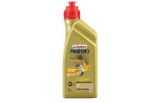 Motorový olej CASTROL 15B64B