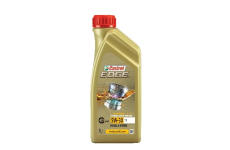 Motorový olej CASTROL 15B942