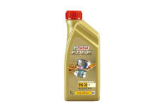 Motorový olej CASTROL 15BF68