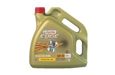 Motorový olej CASTROL 15C4B8