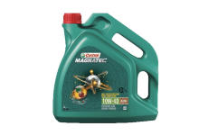 Motorový olej CASTROL 15CA1F