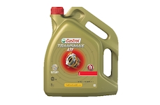 olej pro servo-řízení CASTROL 15D6D0