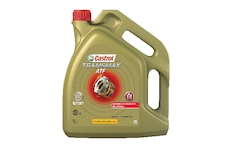 Olej do automatické převodovky CASTROL 15D746