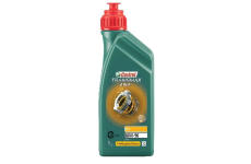 Olej do diferencialu CASTROL 15D951