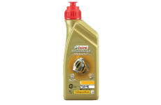 Prevodovkovy olej CASTROL 15DD0D