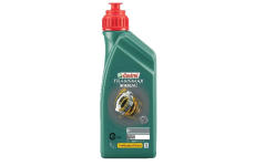 Prevodovkovy olej CASTROL 15DDEC