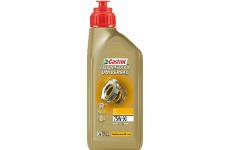 Prevodovkovy olej CASTROL 15F0AA