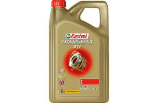 olej pro servo-rizeni CASTROL 15F0B9