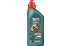 Prevodovkovy olej CASTROL 15F13C