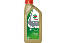 Prevodovkovy olej CASTROL 15F1BB