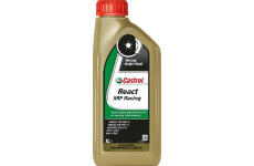 Brzdová kapalina CASTROL 15F1D0