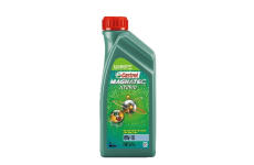 Castrol 0W16 Hybrid Magnatec  1L