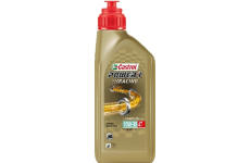Motorový olej CASTROL 15F54D
