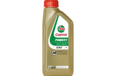 Motorový olej CASTROL 15F555