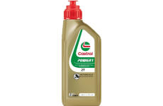 Motorový olej CASTROL 15F576