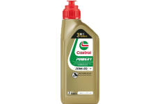 Motorový olej CASTROL 15F578