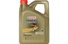 Motorový olej CASTROL 15F57F