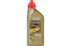 Motorový olej CASTROL 15F580