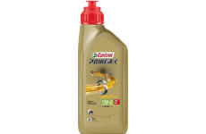 Motorový olej CASTROL 15F5A0