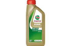 Castrol 10W60 EDGE Supercar  1L