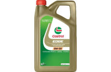 Prevodovkovy olej CASTROL 15F642