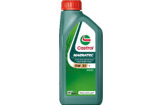 Castrol Magnatec 0W-30 D